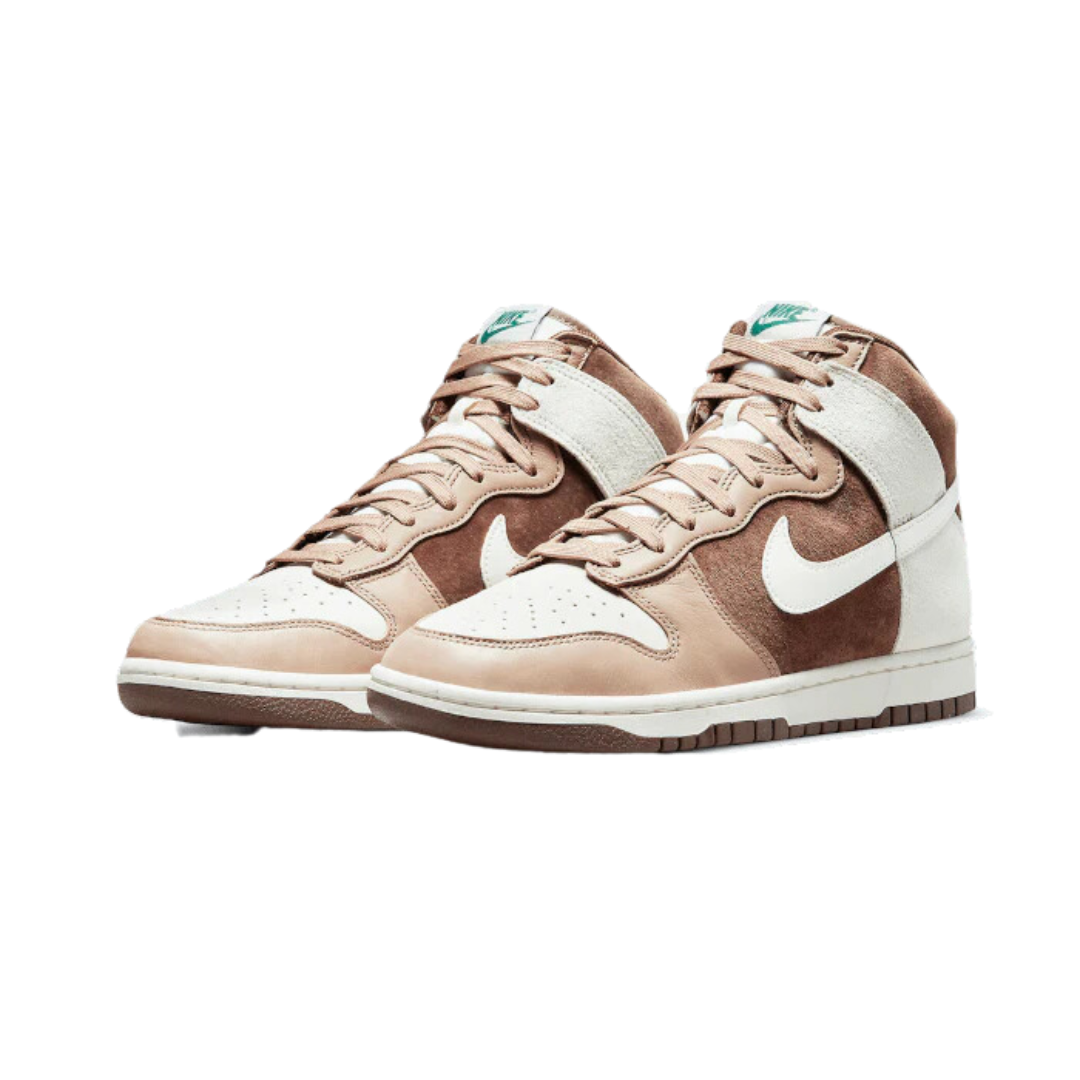 HypedKicks
