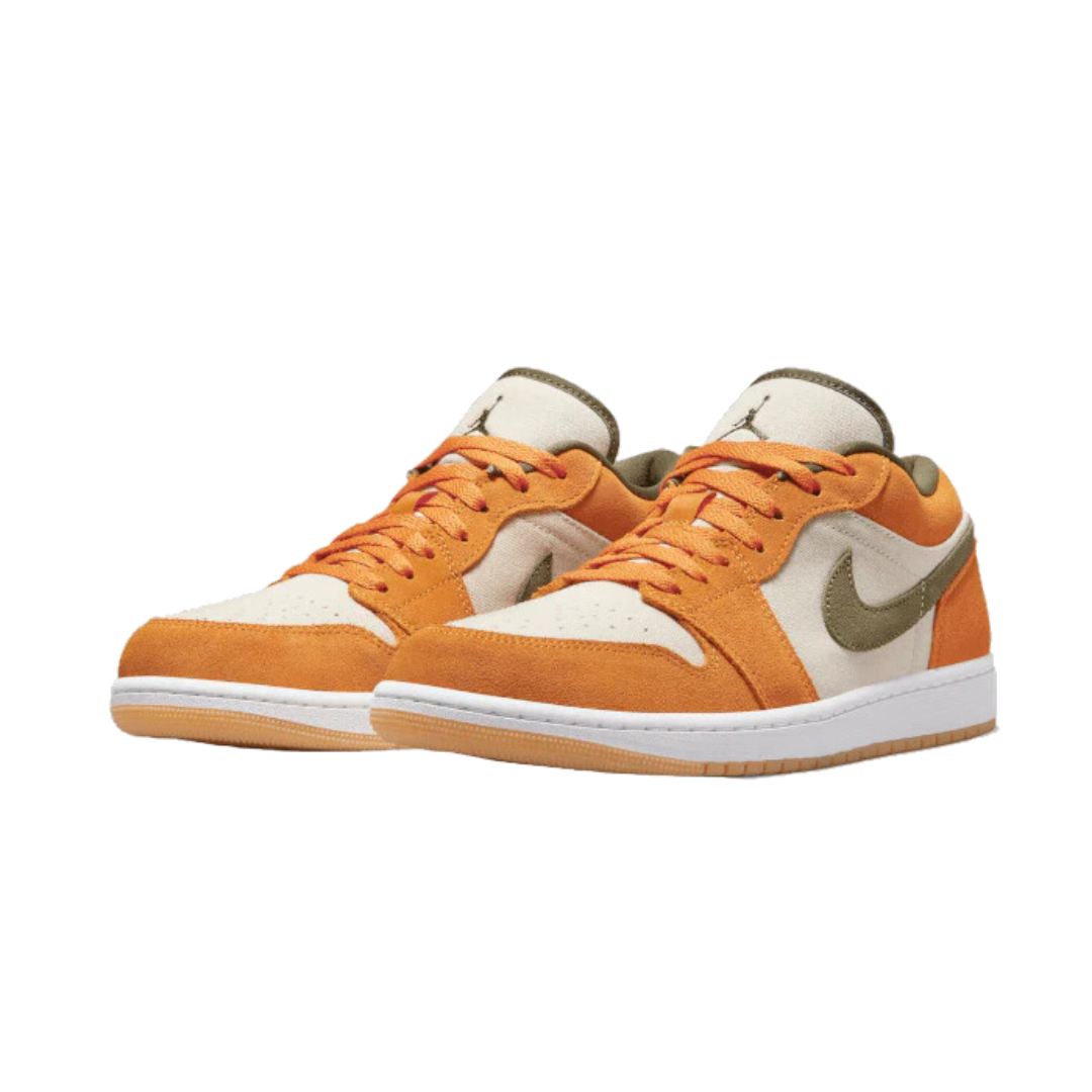 HypedKicks
