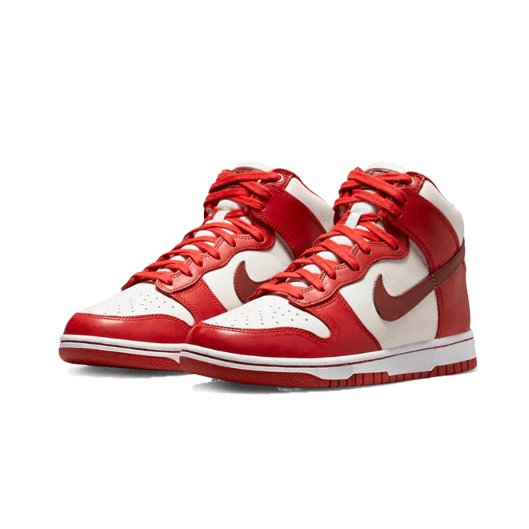 HypedKicks