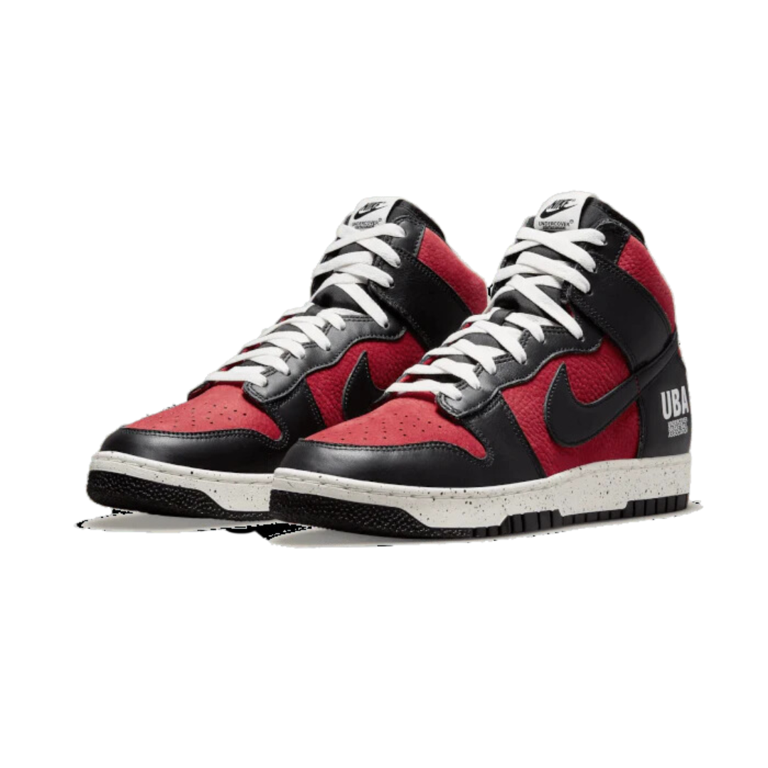HypedKicks