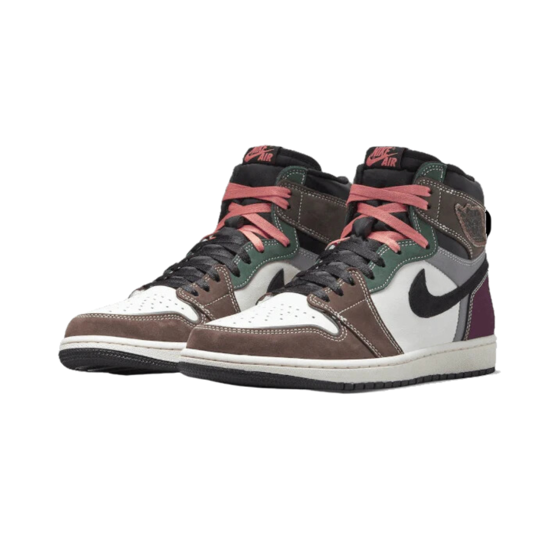 HypedKicks