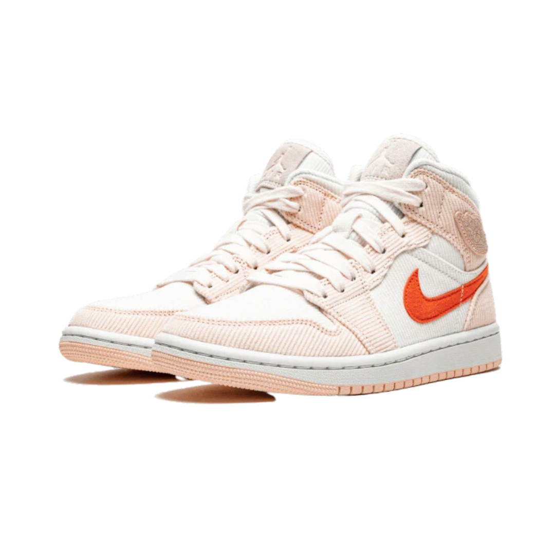 HypedKicks