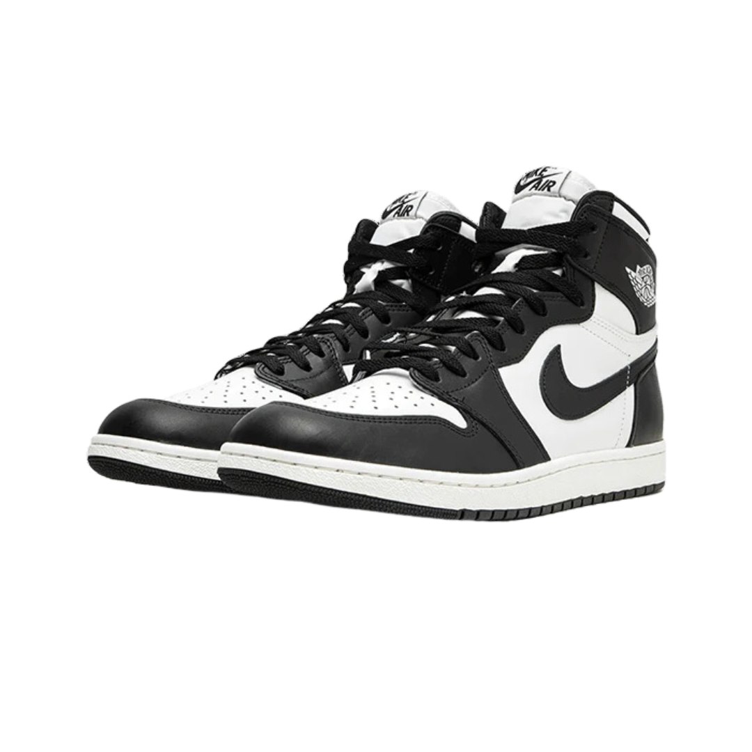 HypedKicks