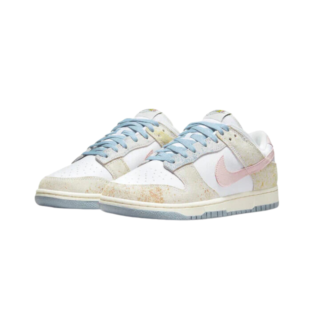 HypedKicks