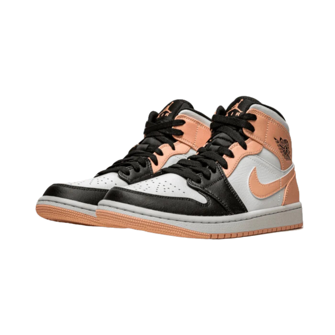 HypedKicks