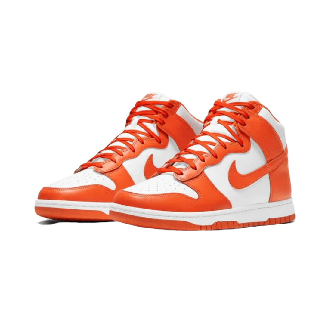 HypedKicks