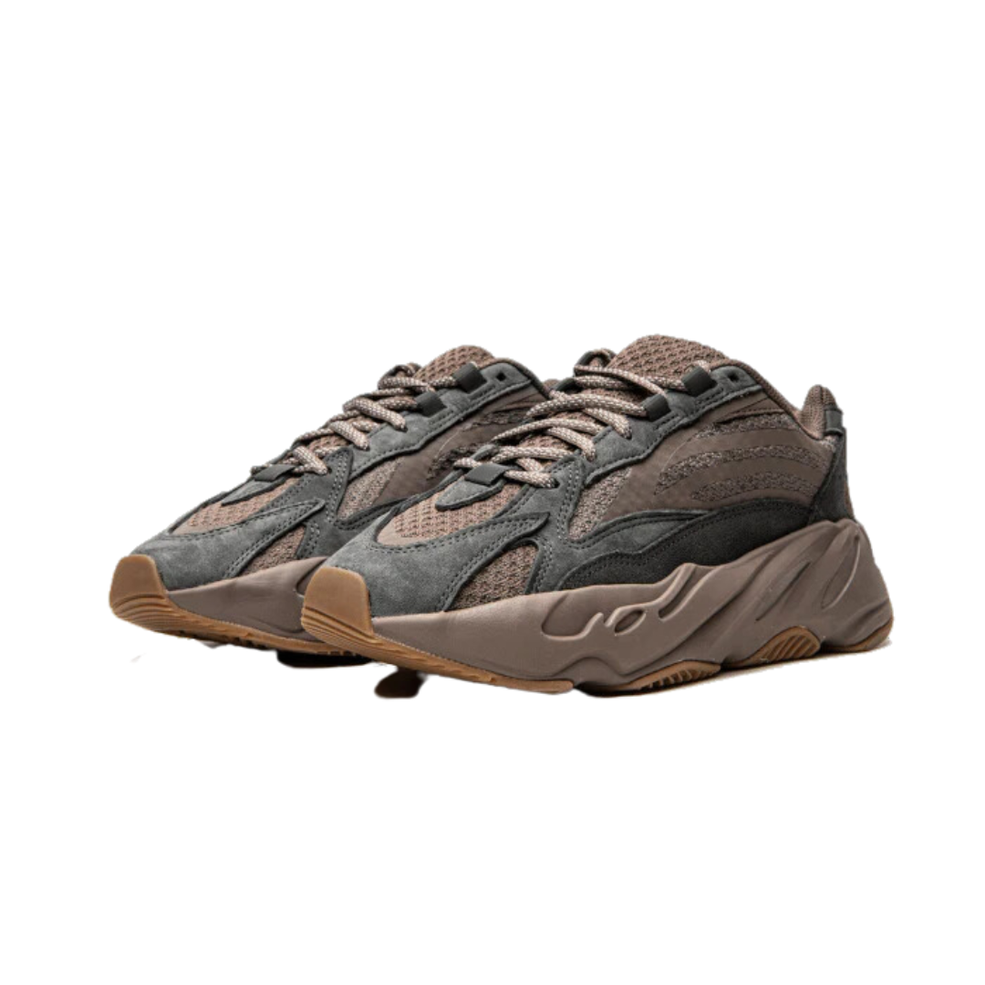 HypedKicks
