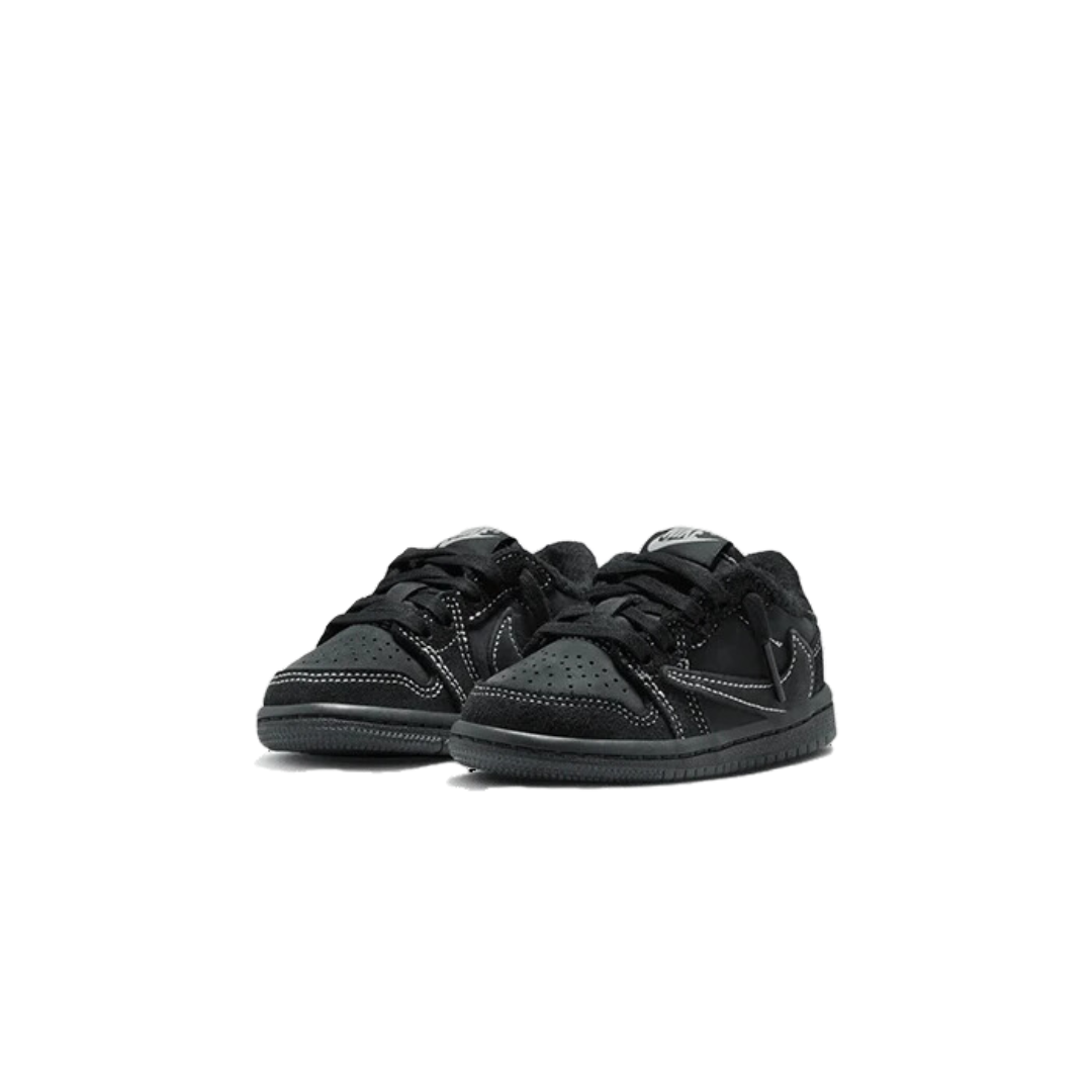 HypedKicks