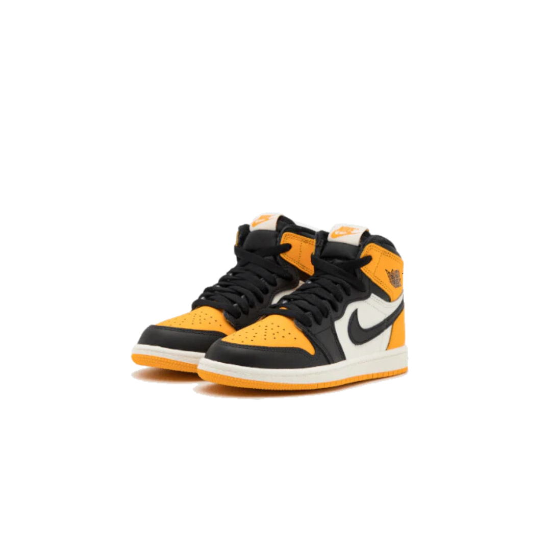 HypedKicks