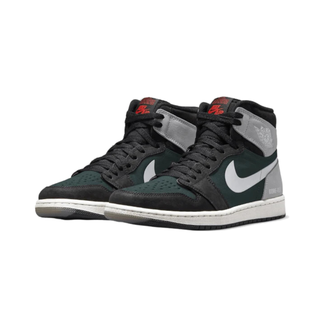 HypedKicks