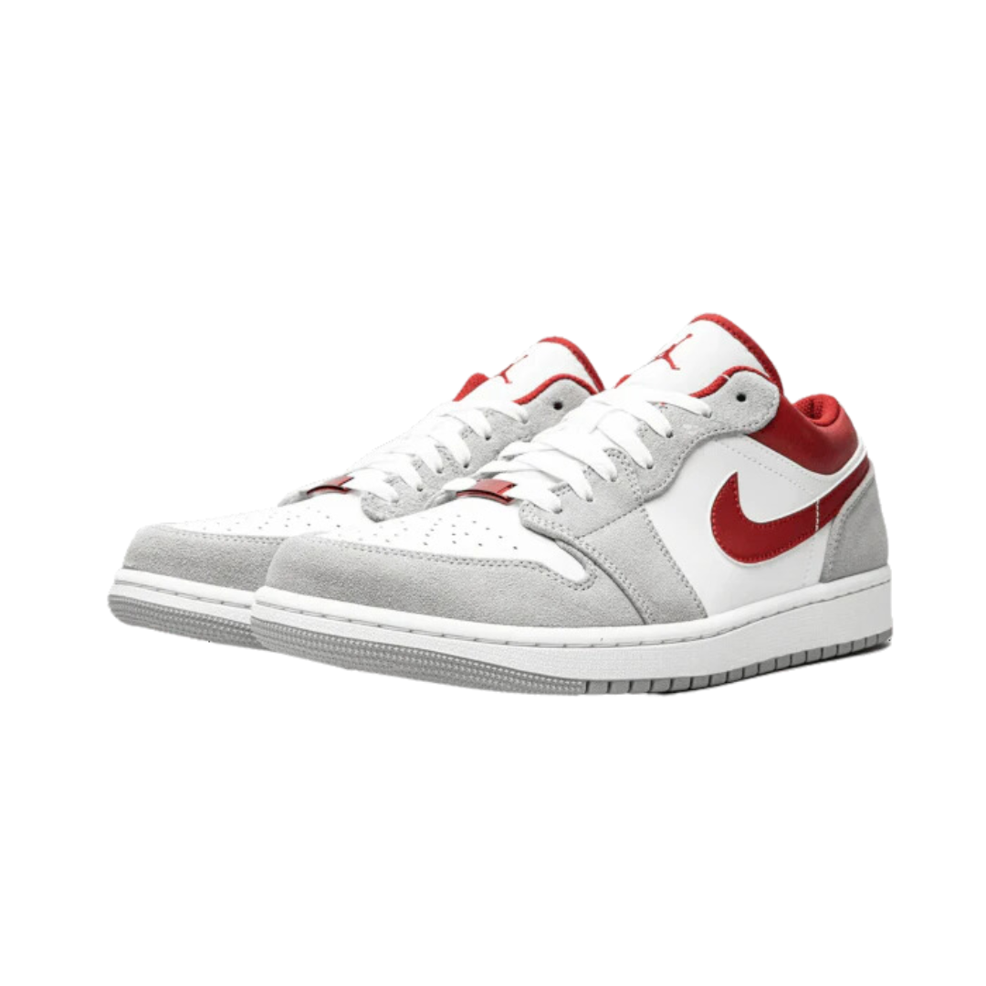 HypedKicks