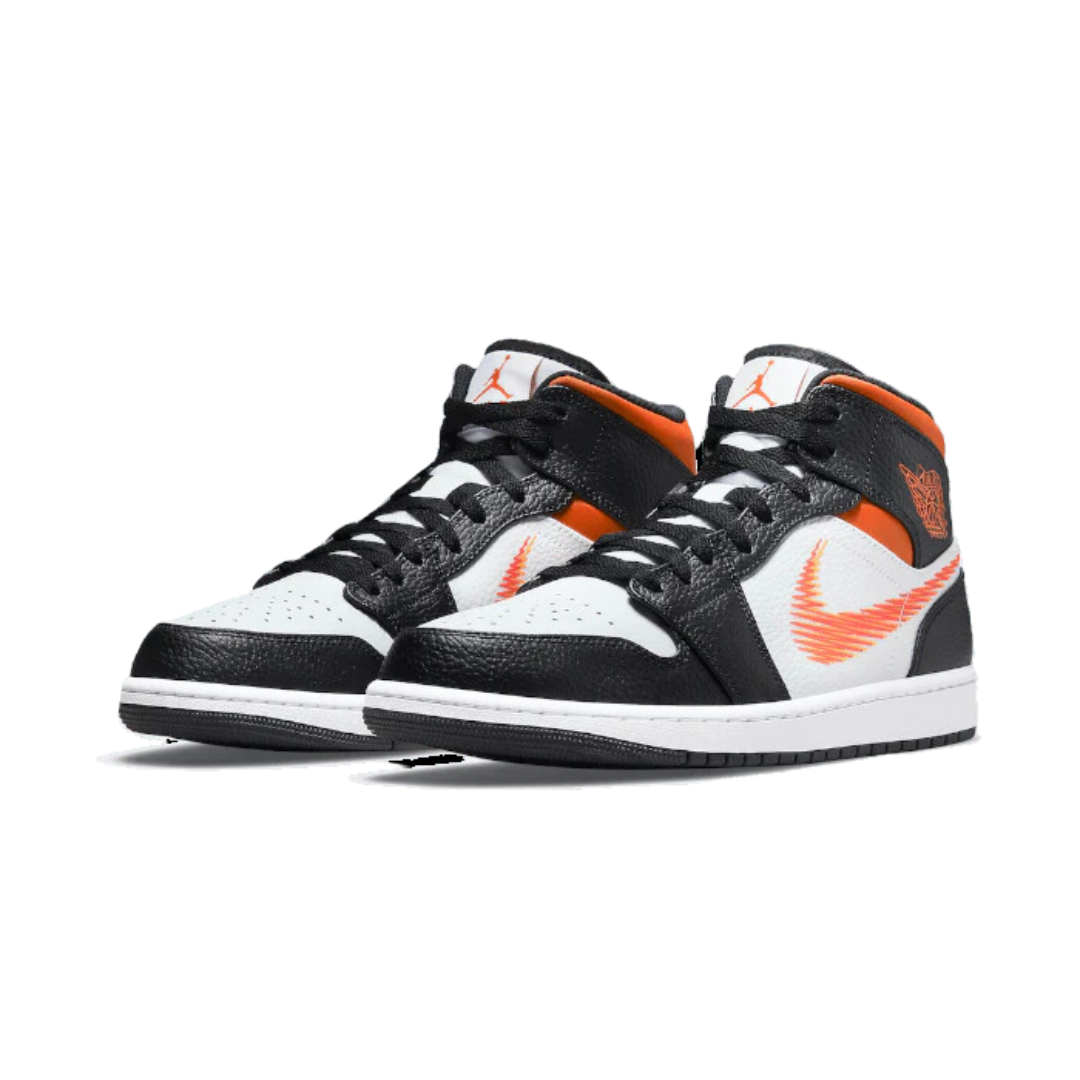 HypedKicks