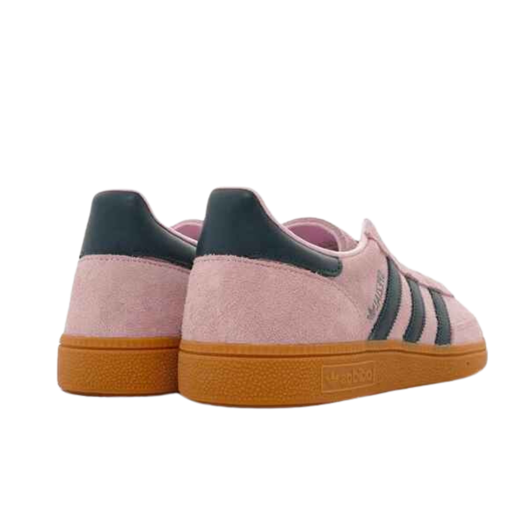 HypedKicks