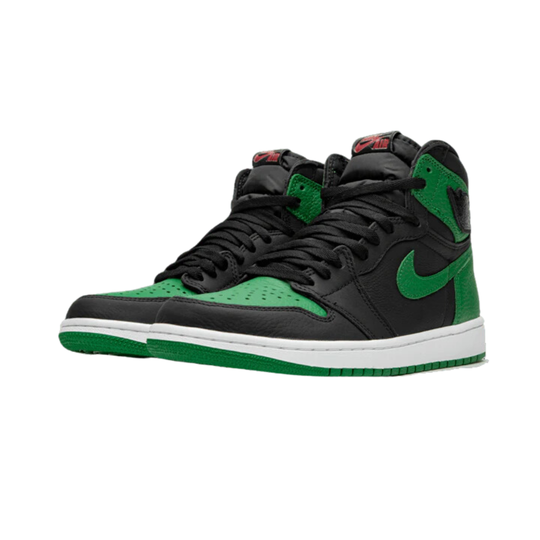 HypedKicks