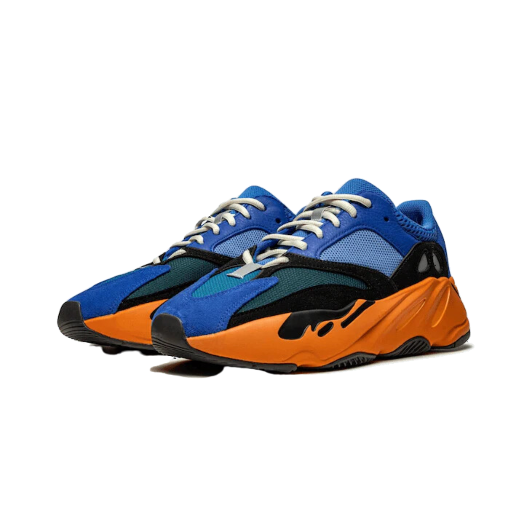 HypedKicks