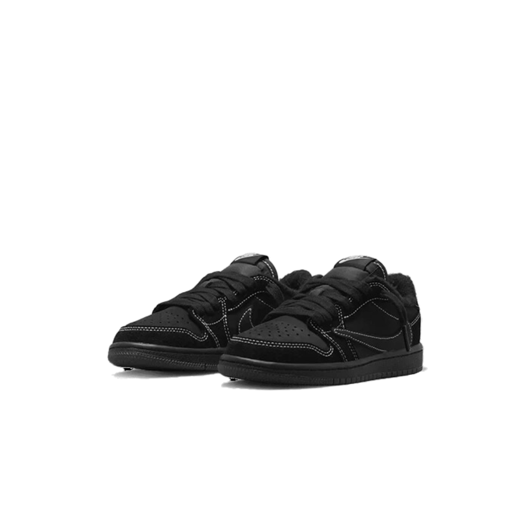 HypedKicks