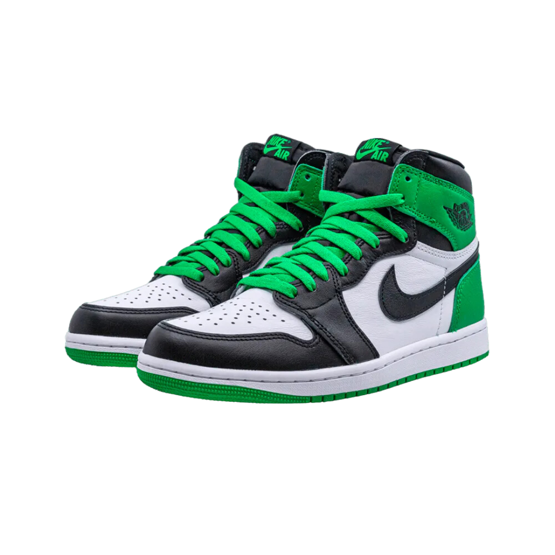 HypedKicks