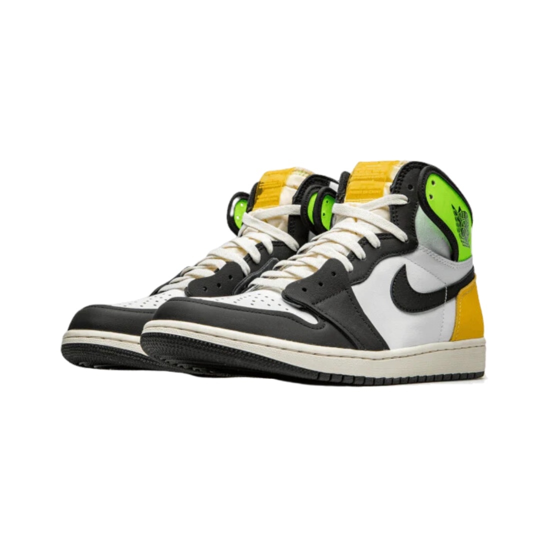 HypedKicks