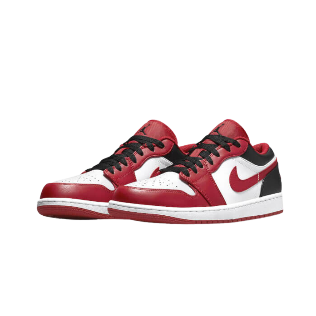 HypedKicks