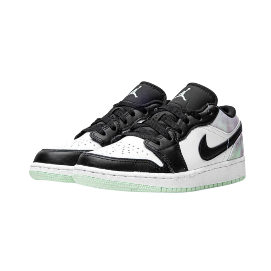 HypedKicks