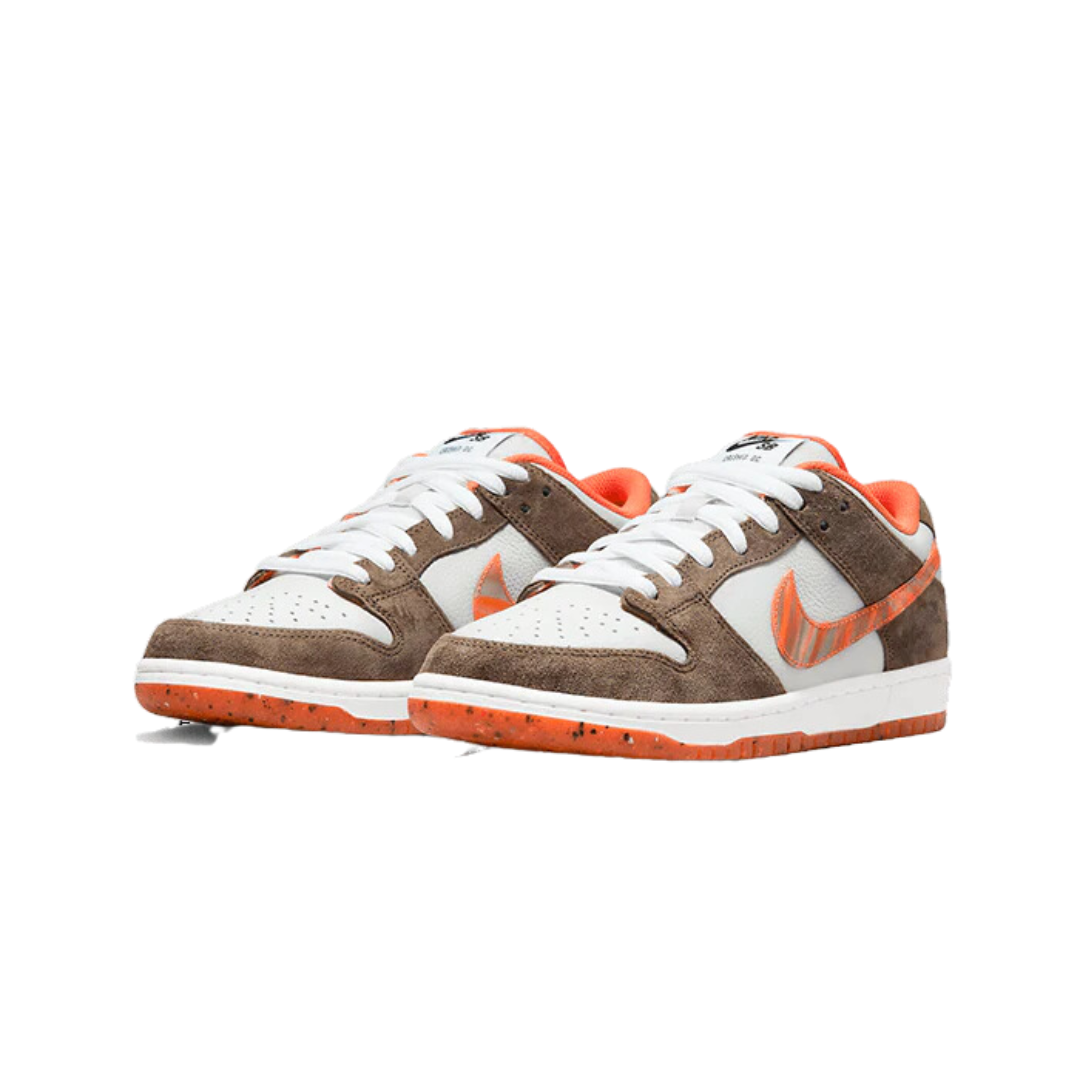 HypedKicks