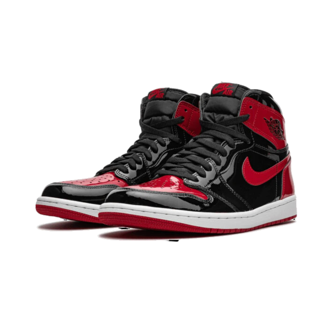HypedKicks
