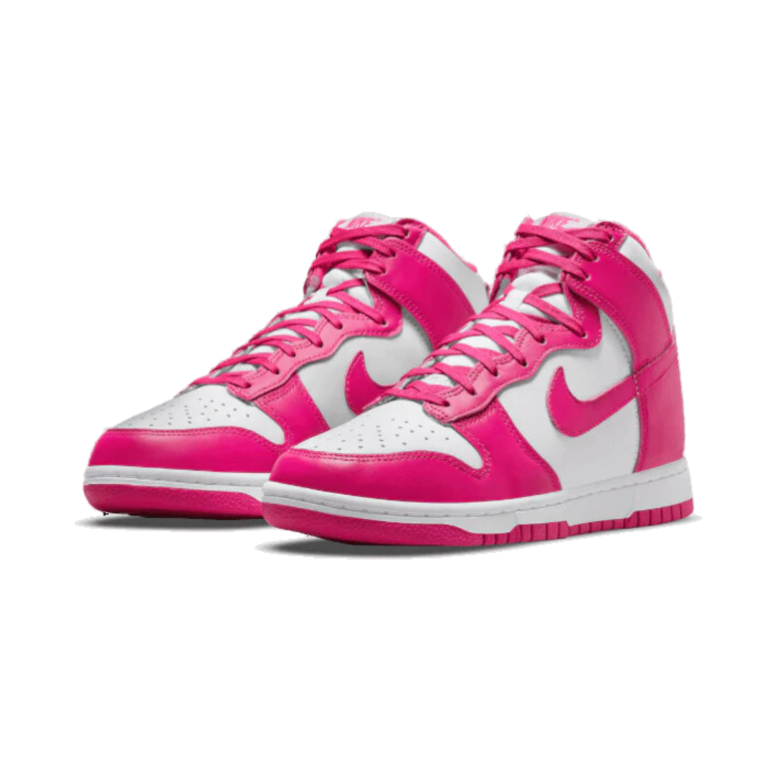 HypedKicks
