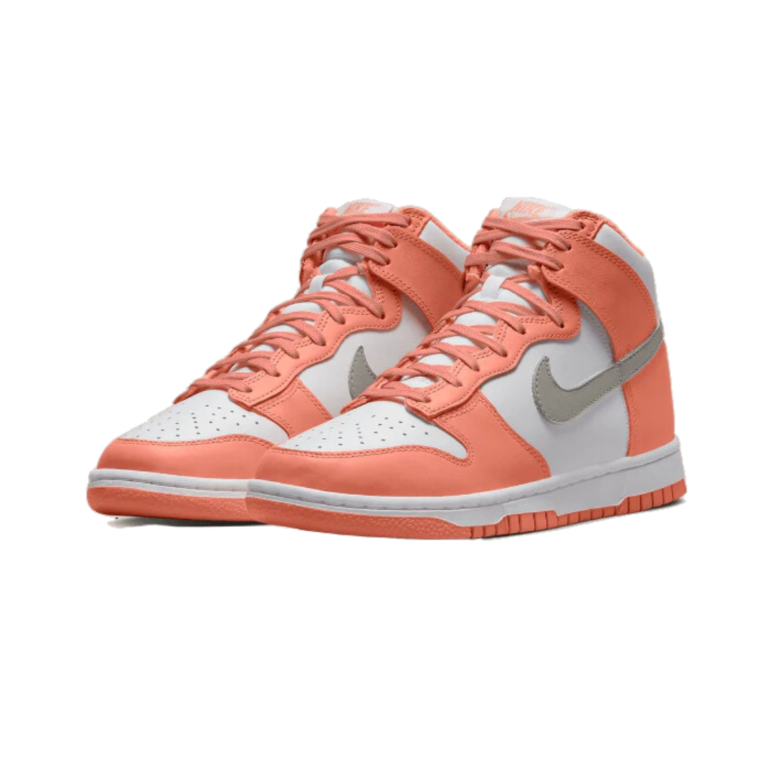 HypedKicks