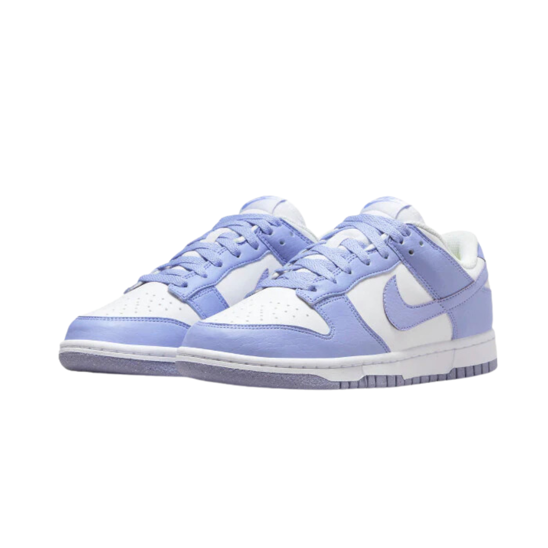HypedKicks