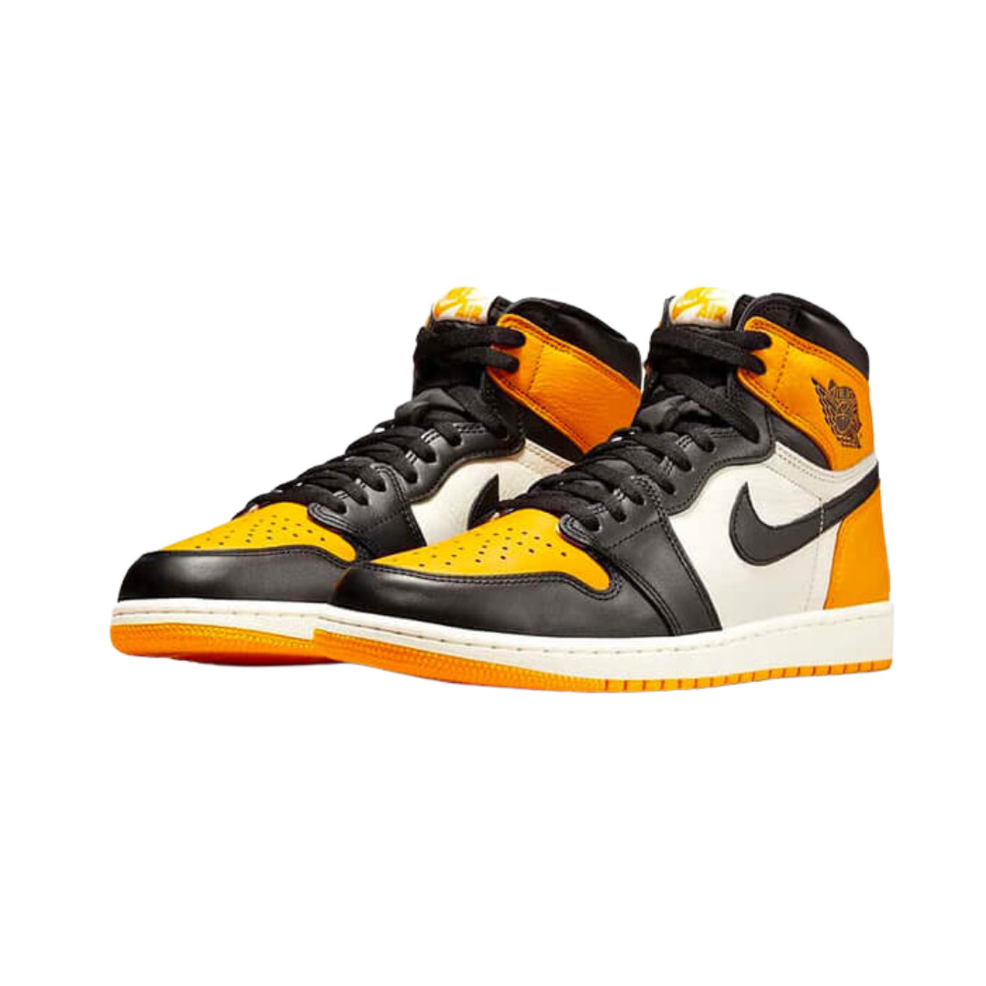 HypedKicks