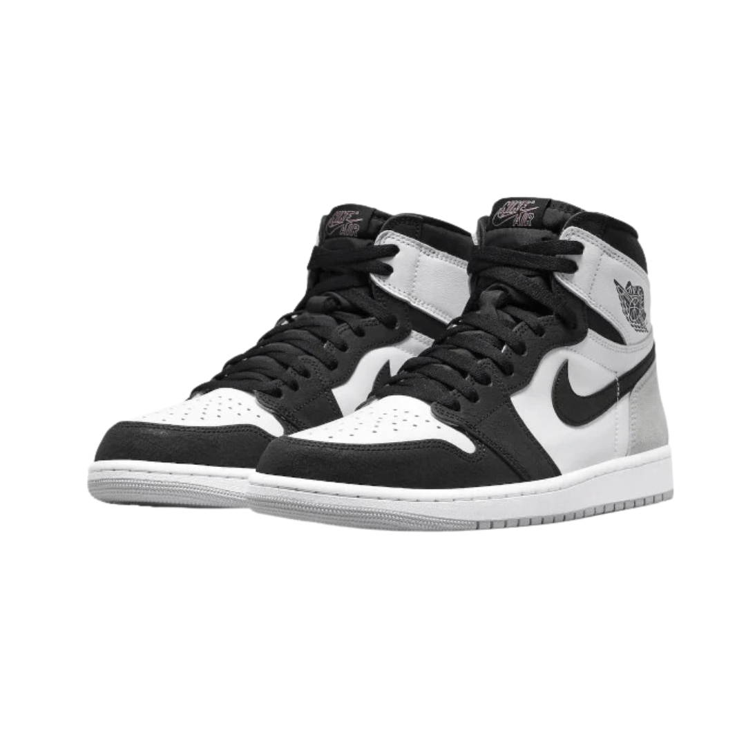 HypedKicks