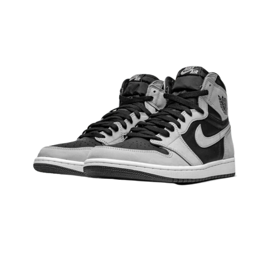 HypedKicks