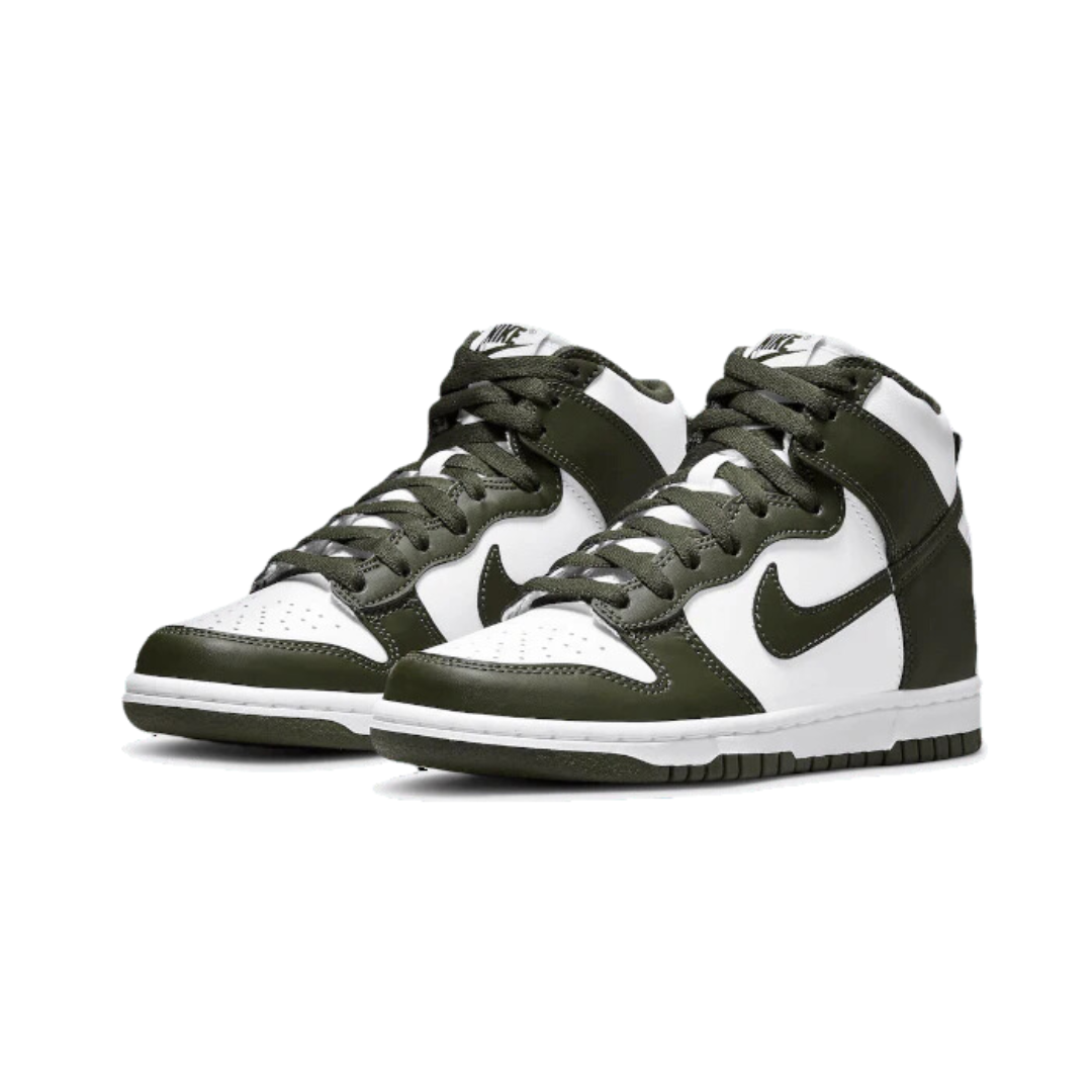 HypedKicks
