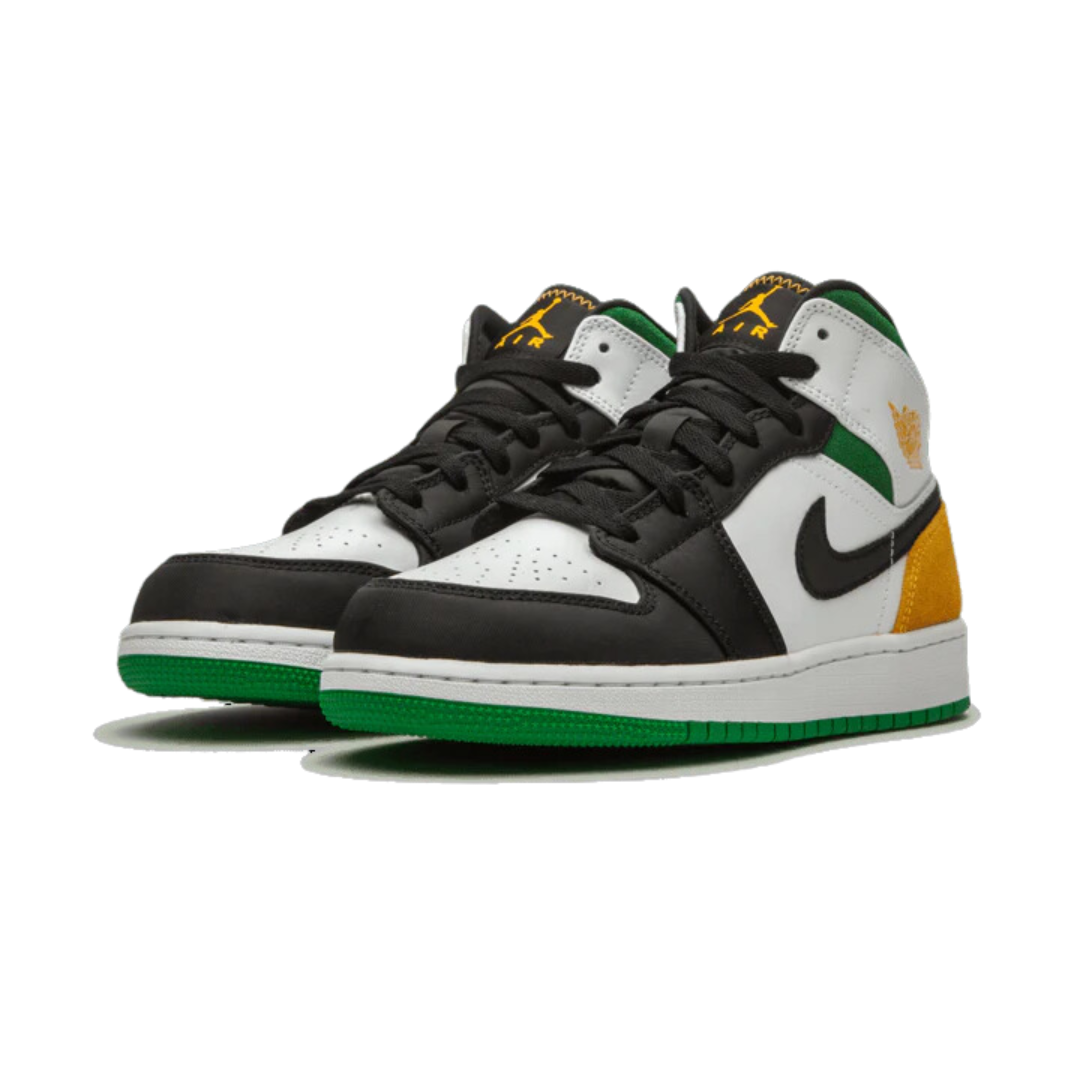 HypedKicks