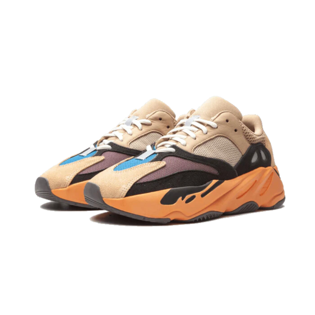 HypedKicks