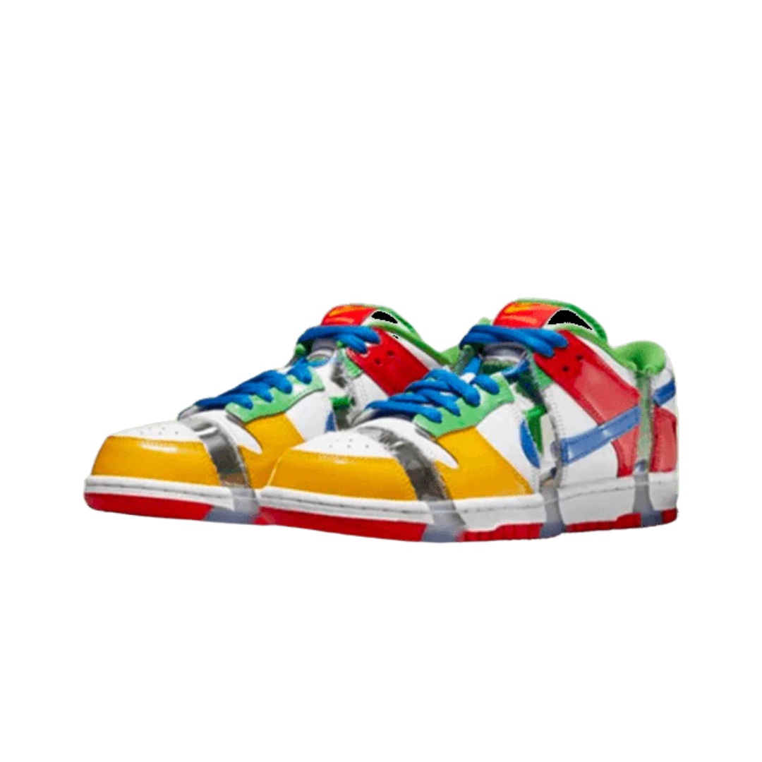 HypedKicks