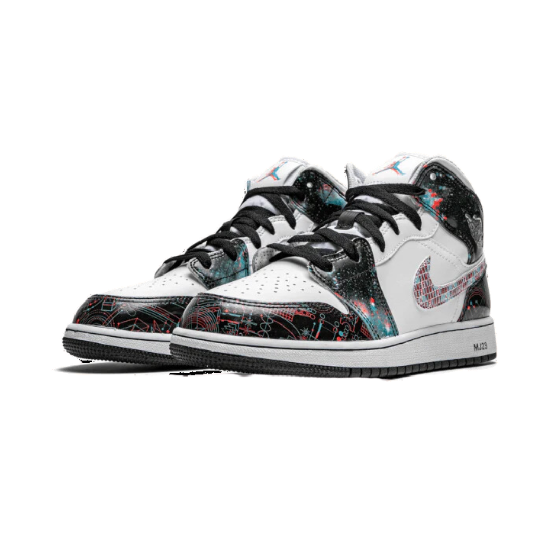HypedKicks