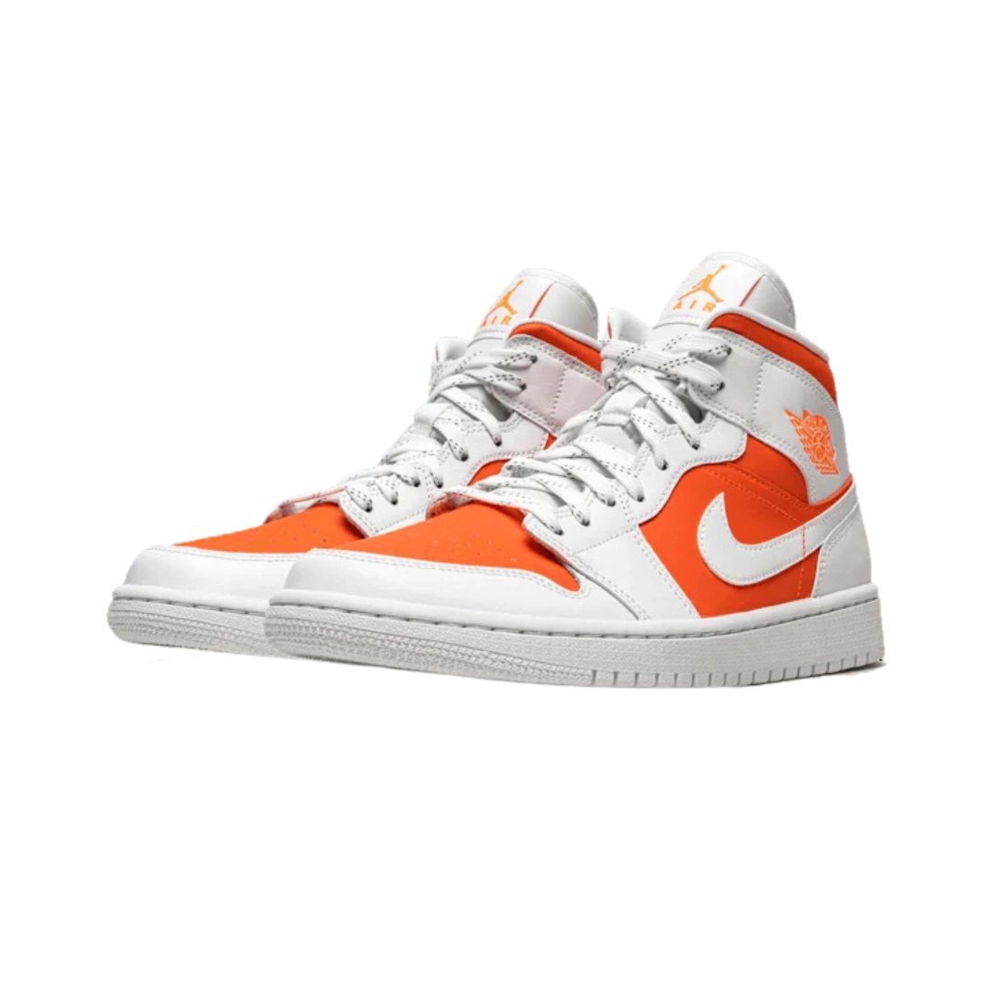 HypedKicks