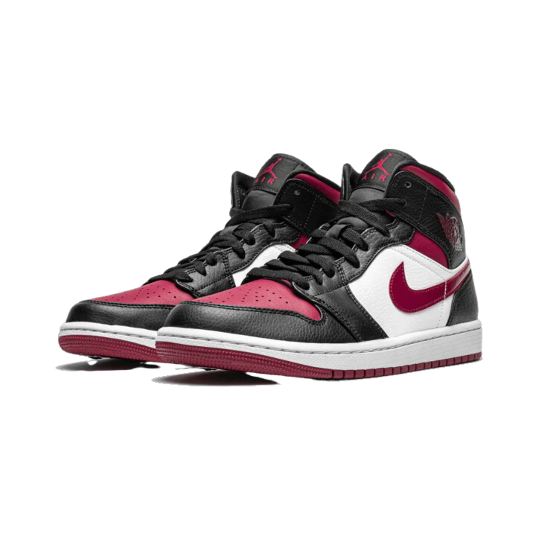 HypedKicks