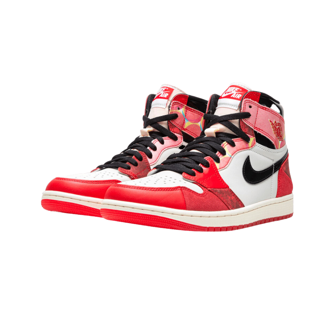 HypedKicks