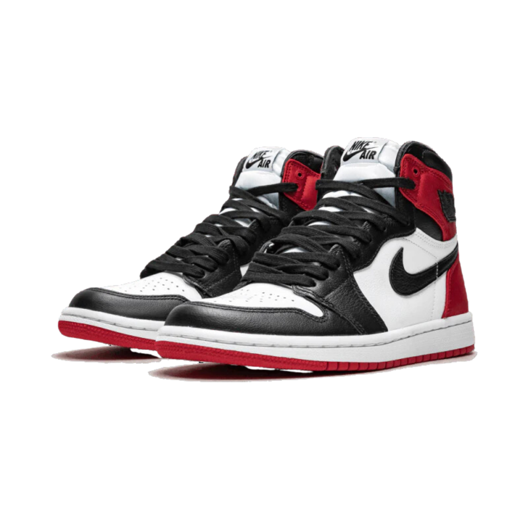 HypedKicks
