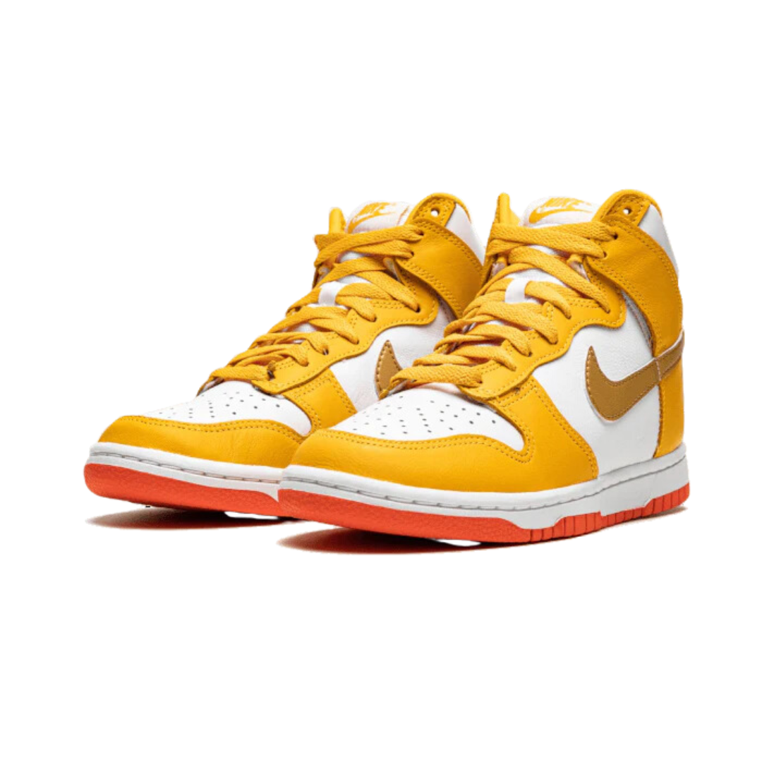 HypedKicks