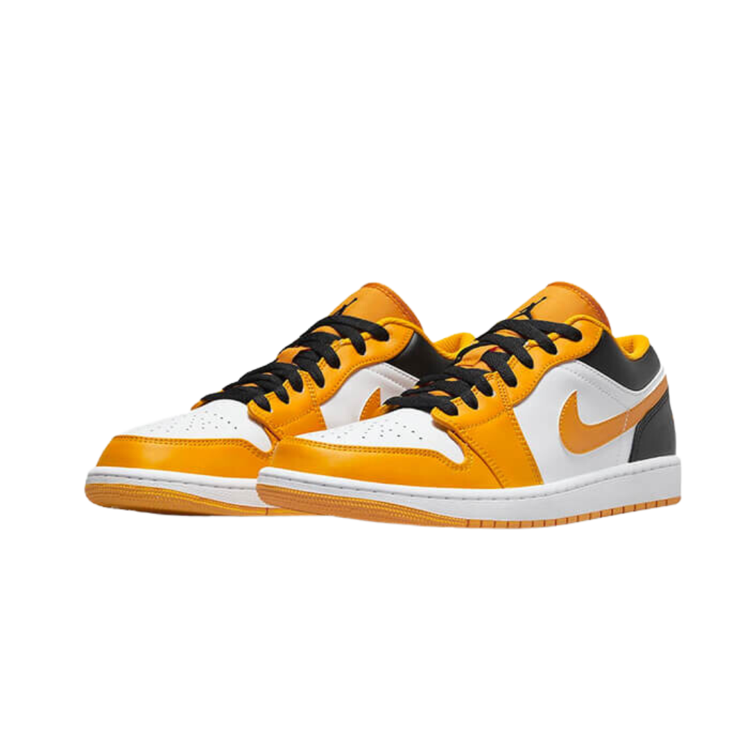 HypedKicks