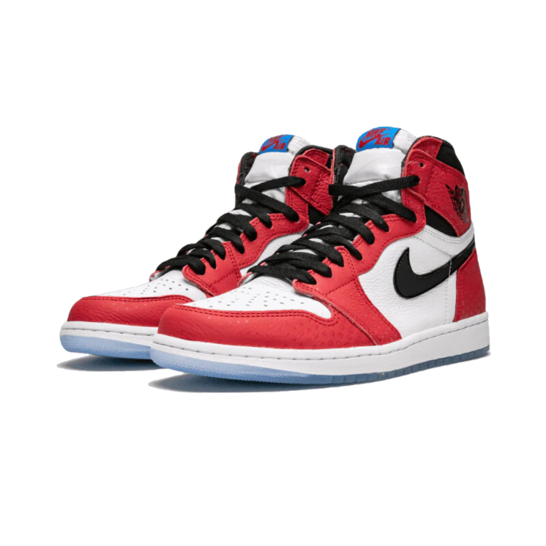 HypedKicks
