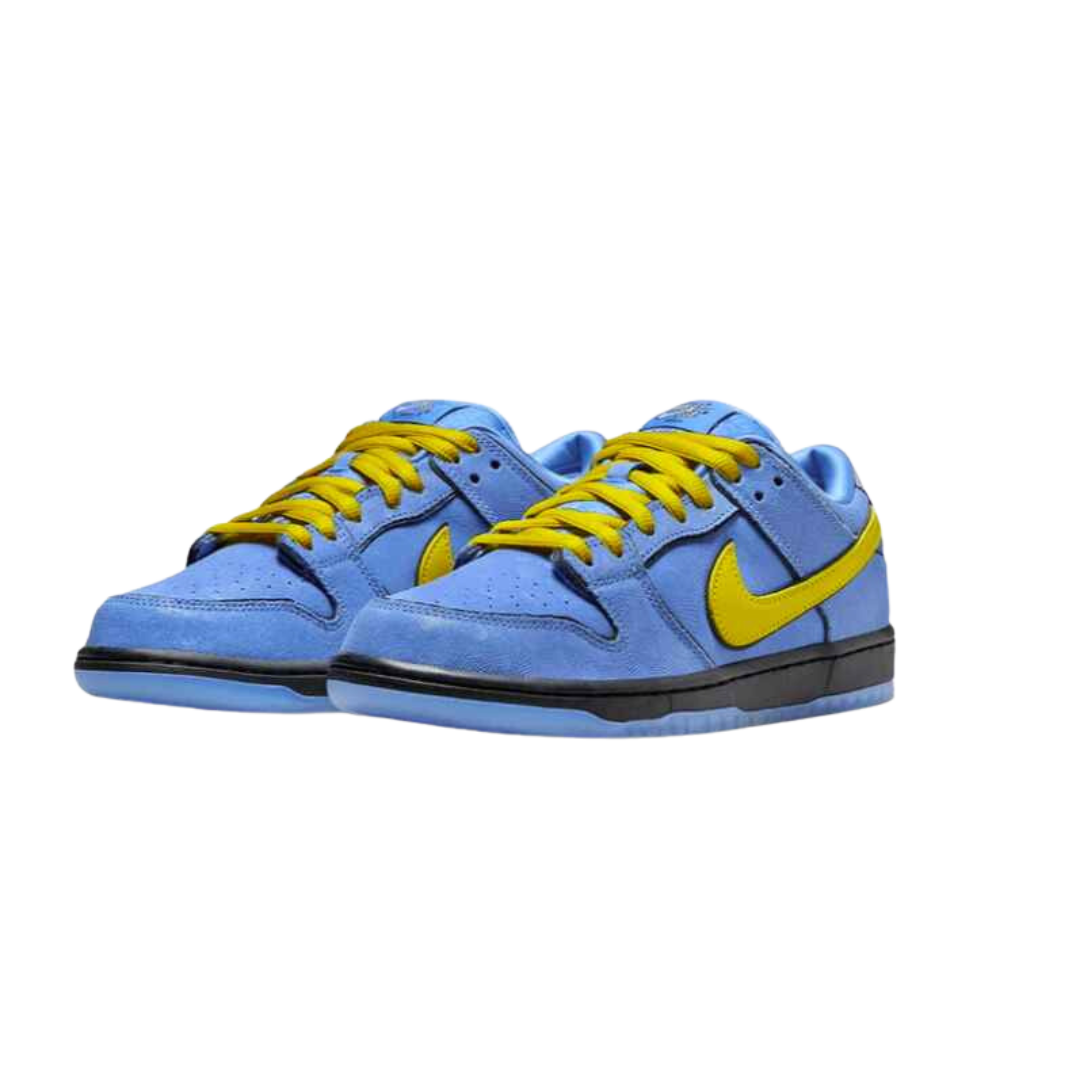 HypedKicks