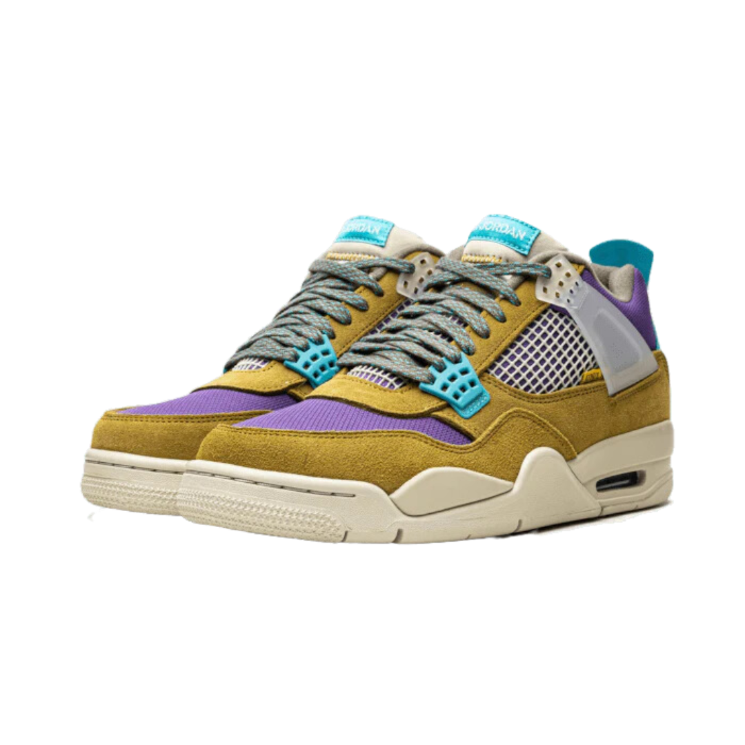 HypedKicks