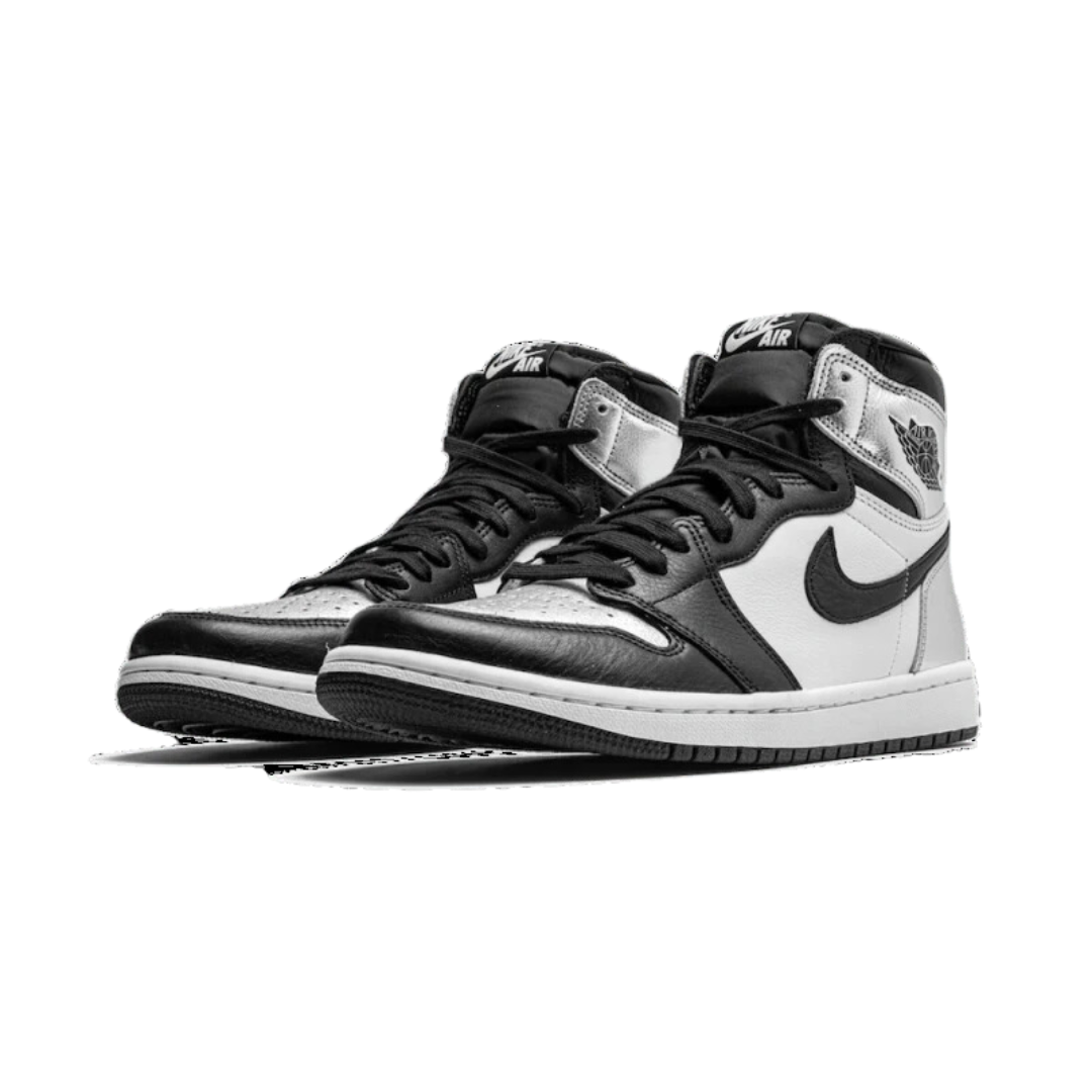 HypedKicks