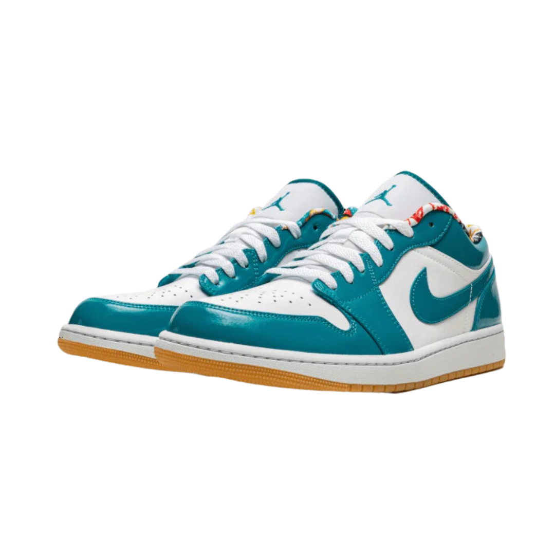 HypedKicks