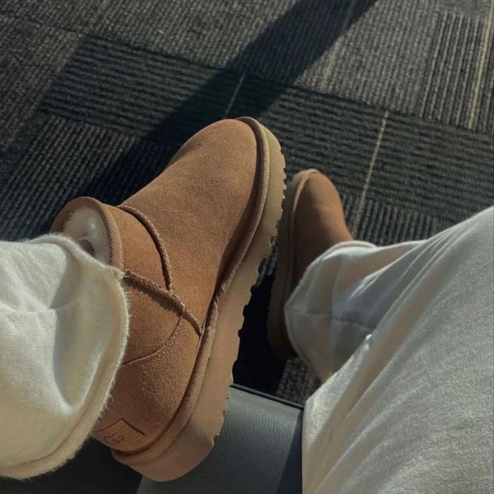 HypedKicks