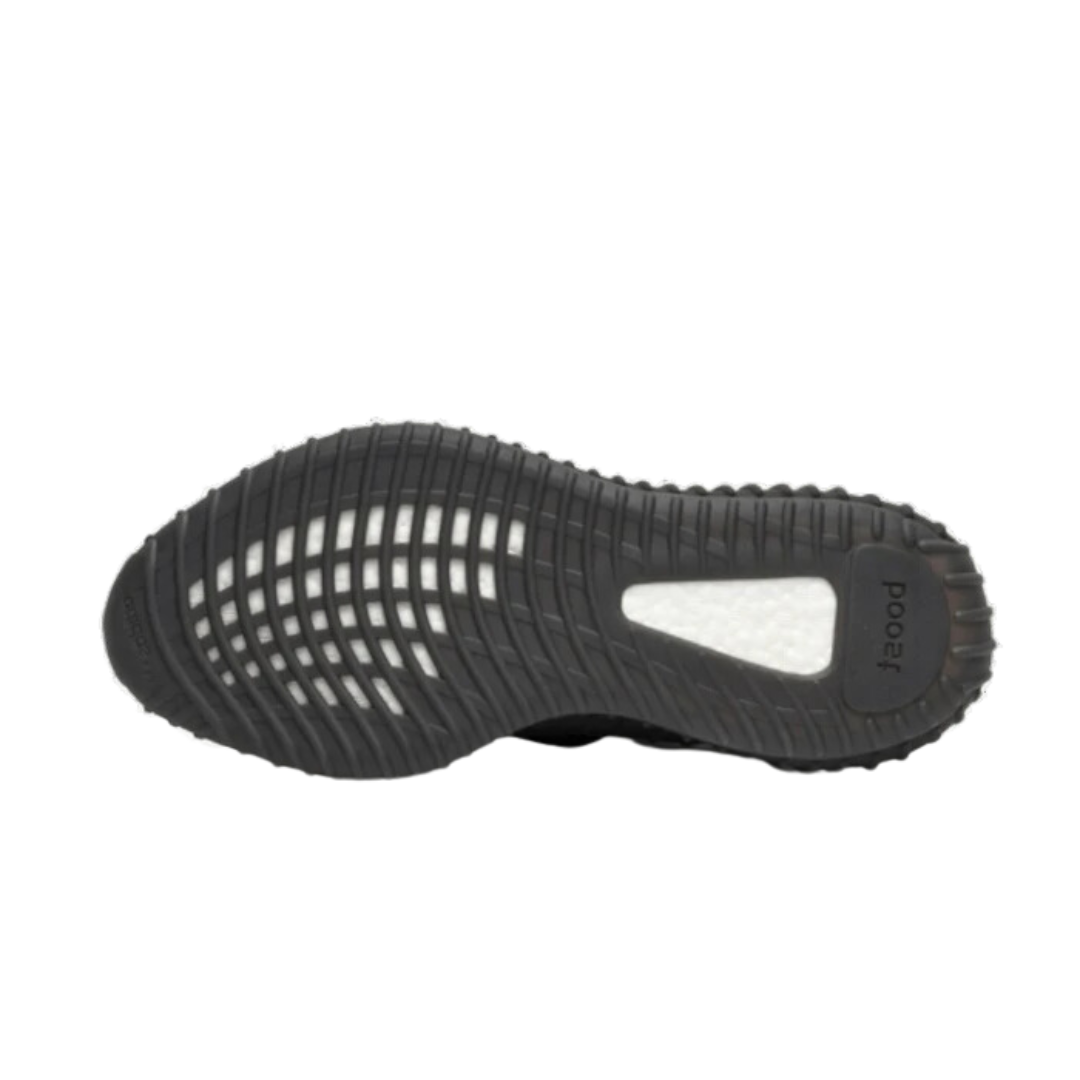 Adidas Yeezy Boost 350 V2 Core Black White (Oreo)